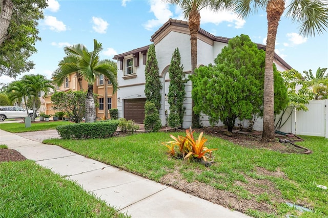4939 SW 164th Ave, Miramar, FL 33027 - photo 3