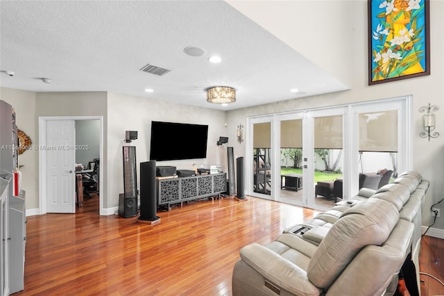 4939 SW 164th Ave, Miramar, FL 33027 - photo 23