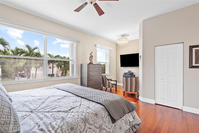 4939 SW 164th Ave, Miramar, FL 33027 - photo 31