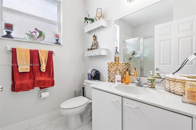 4939 SW 164th Ave, Miramar, FL 33027 - photo 39