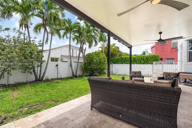 4939 SW 164th Ave, Miramar, FL 33027 - photo 44