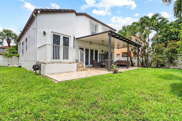 4939 SW 164th Ave, Miramar, FL 33027 - photo 46