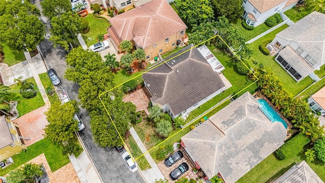 4939 SW 164th Ave, Miramar, FL 33027 - photo 48