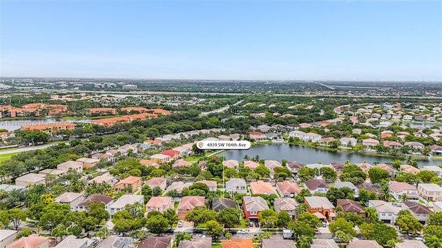 4939 SW 164th Ave, Miramar, FL 33027 - photo 50