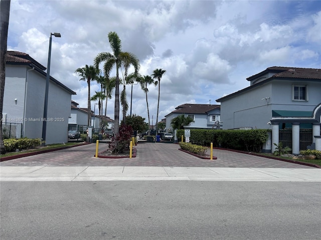 8260 NW 10th St Unit 7, Miami, FL 33126 - photo 1