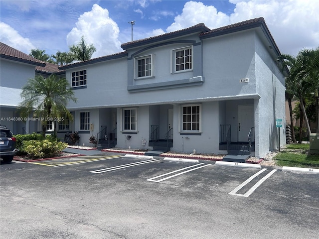 8260 NW 10th St Unit 7, Miami, FL 33126 - photo 3