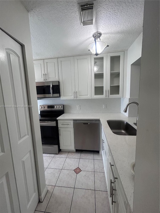 8260 NW 10th St Unit 7, Miami, FL 33126 - photo 4