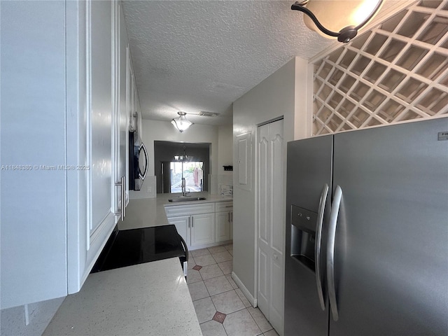8260 NW 10th St Unit 7, Miami, FL 33126 - photo 5