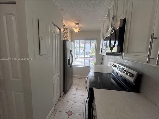 8260 NW 10th St Unit 7, Miami, FL 33126 - photo 6