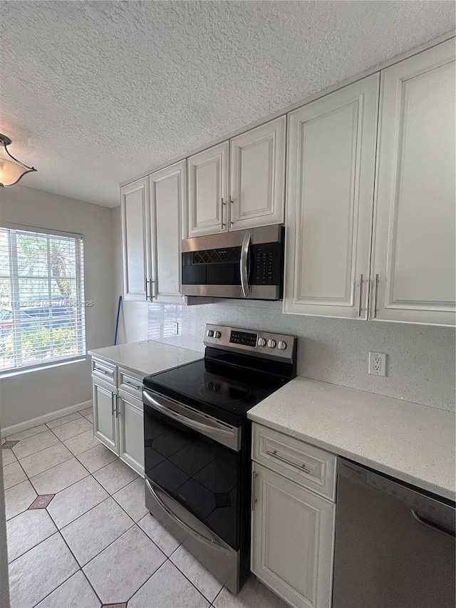 8260 NW 10th St Unit 7, Miami, FL 33126 - photo 7