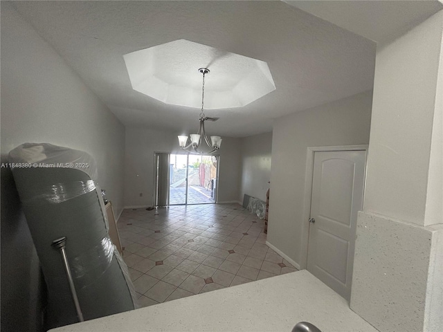 8260 NW 10th St Unit 7, Miami, FL 33126 - photo 8
