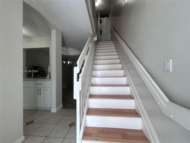 8260 NW 10th St Unit 7, Miami, FL 33126 - photo 9