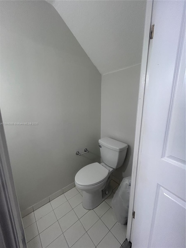8260 NW 10th St Unit 7, Miami, FL 33126 - photo 10