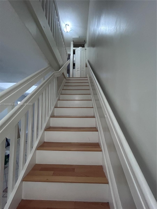 8260 NW 10th St Unit 7, Miami, FL 33126 - photo 13