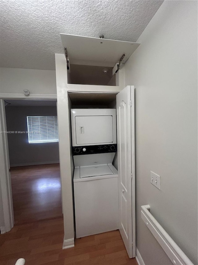 8260 NW 10th St Unit 7, Miami, FL 33126 - photo 14