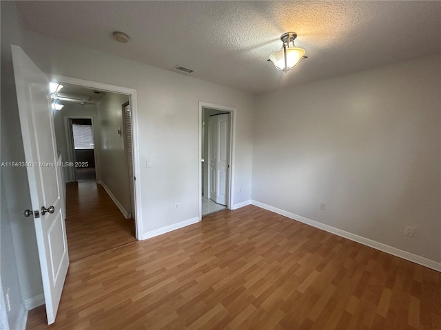 8260 NW 10th St Unit 7, Miami, FL 33126 - photo 15