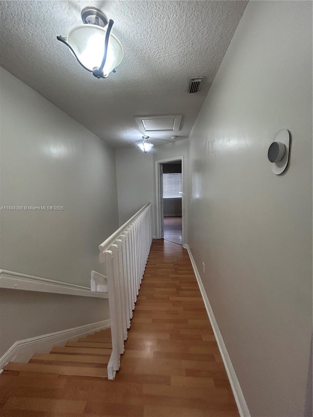 8260 NW 10th St Unit 7, Miami, FL 33126 - photo 16