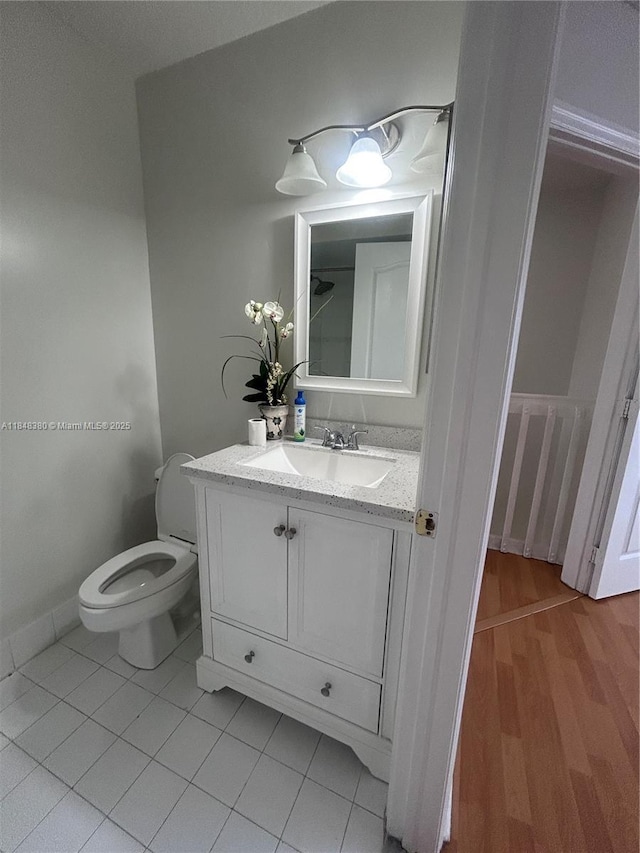 8260 NW 10th St Unit 7, Miami, FL 33126 - photo 17
