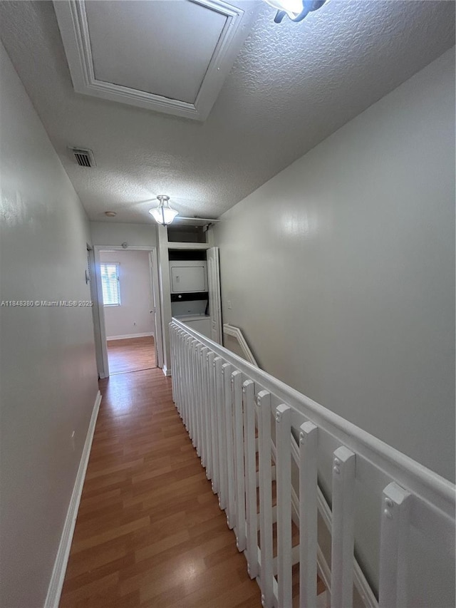 8260 NW 10th St Unit 7, Miami, FL 33126 - photo 18