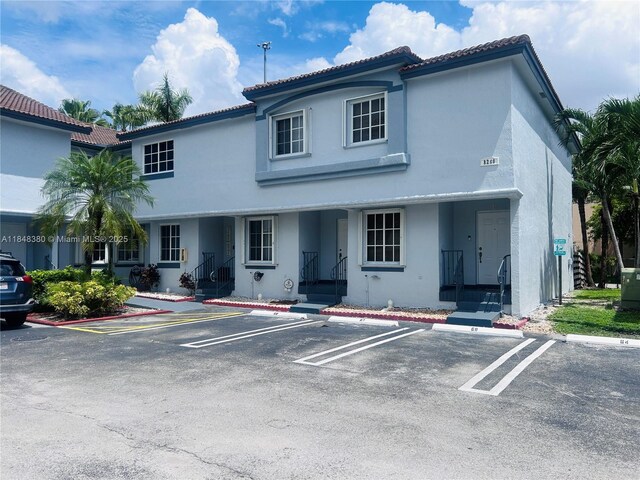 8260 NW 10th St Unit 7, Miami, FL 33126 - photo 19