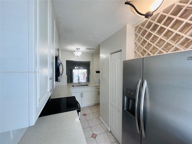 8260 NW 10th St Unit 7, Miami, FL 33126 - photo 21