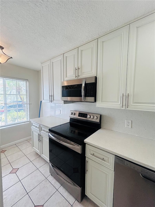 8260 NW 10th St Unit 7, Miami, FL 33126 - photo 22
