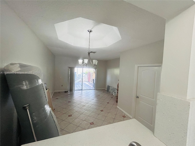 8260 NW 10th St Unit 7, Miami, FL 33126 - photo 23