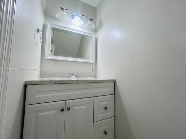 8260 NW 10th St Unit 7, Miami, FL 33126 - photo 25