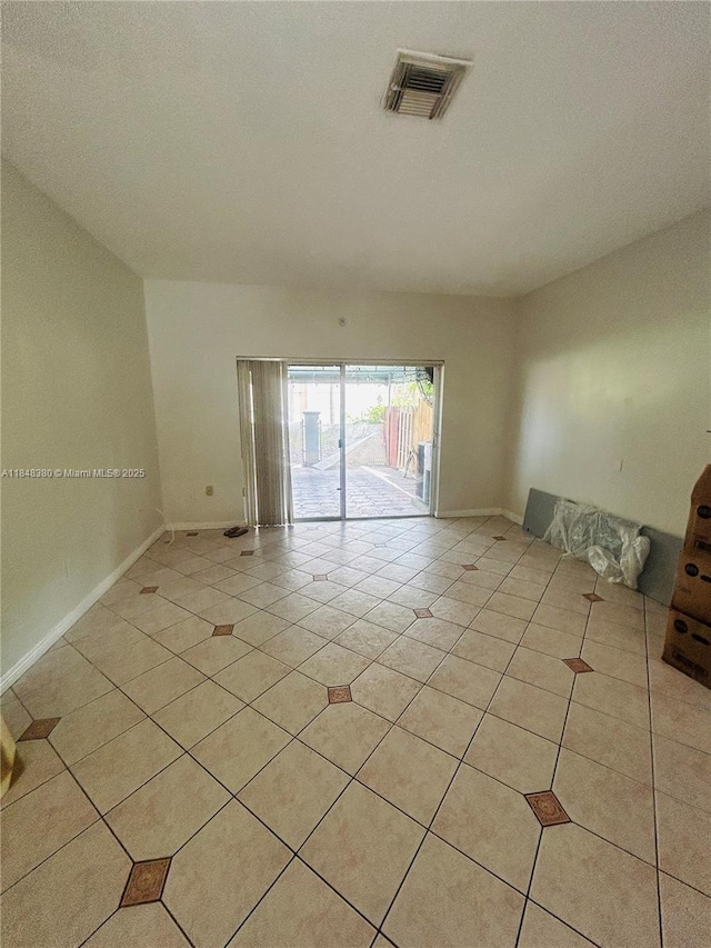8260 NW 10th St Unit 7, Miami, FL 33126 - photo 26