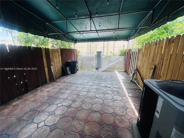 8260 NW 10th St Unit 7, Miami, FL 33126 - photo 27