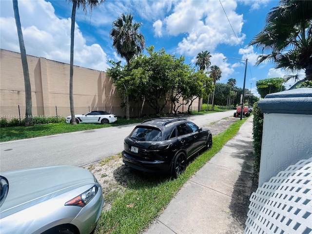 8260 NW 10th St Unit 7, Miami, FL 33126 - photo 28