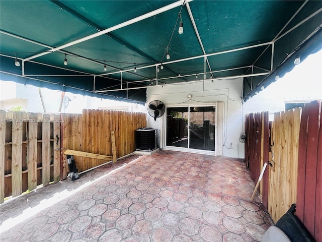 8260 NW 10th St Unit 7, Miami, FL 33126 - photo 29