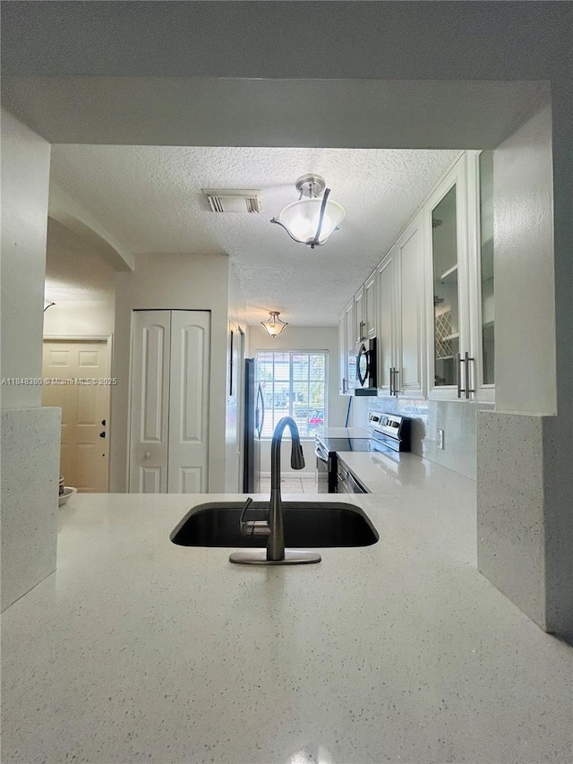 8260 NW 10th St Unit 7, Miami, FL 33126 - photo 30