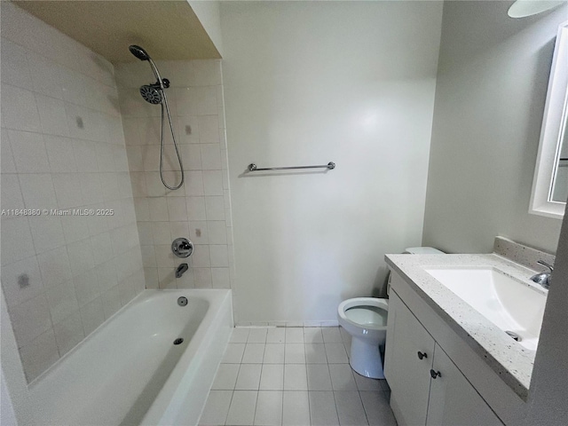 8260 NW 10th St Unit 7, Miami, FL 33126 - photo 31