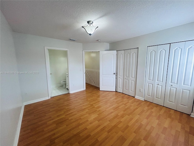 8260 NW 10th St Unit 7, Miami, FL 33126 - photo 32