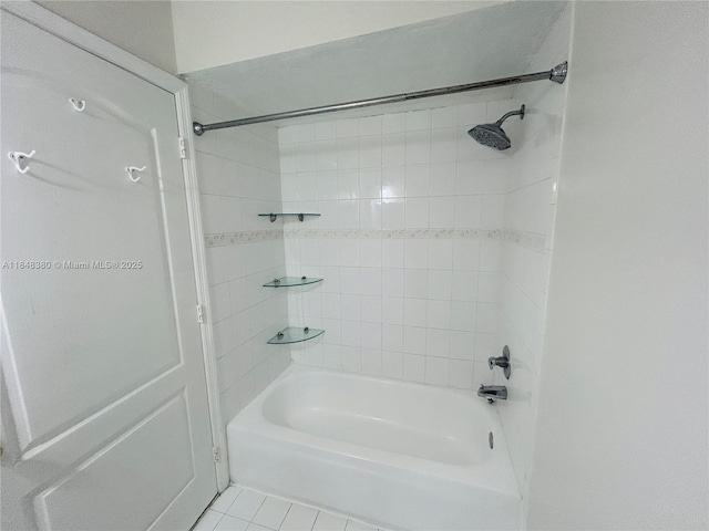 8260 NW 10th St Unit 7, Miami, FL 33126 - photo 33