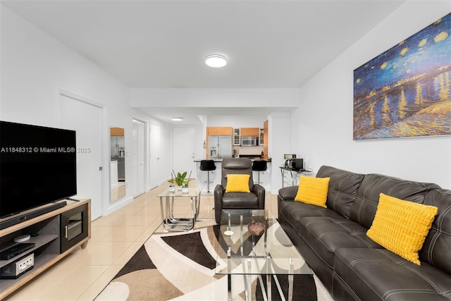 950 Brickell Bay Dr Unit 803, Miami, FL 33131 - photo 1