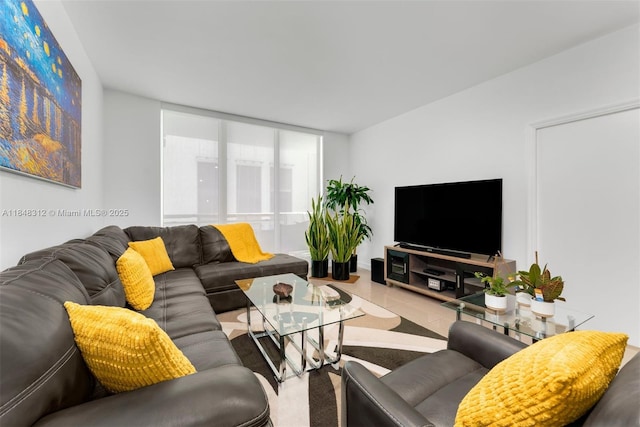 950 Brickell Bay Dr Unit 803, Miami, FL 33131 - photo 2