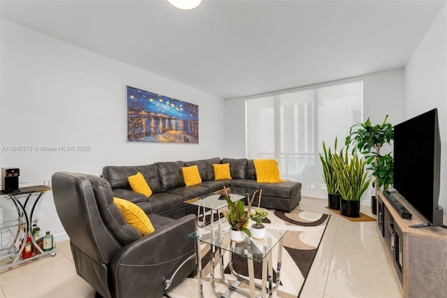 950 Brickell Bay Dr Unit 803, Miami, FL 33131 - photo 3