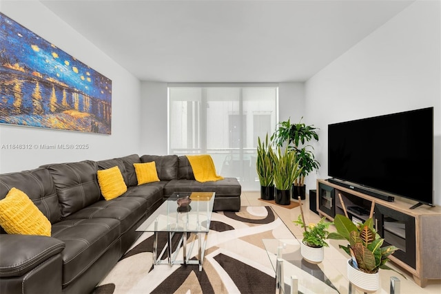 950 Brickell Bay Dr Unit 803, Miami, FL 33131 - photo 4