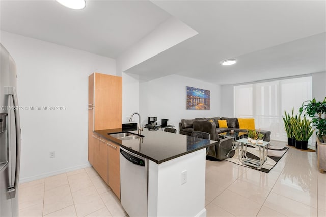 950 Brickell Bay Dr Unit 803, Miami, FL 33131 - photo 5