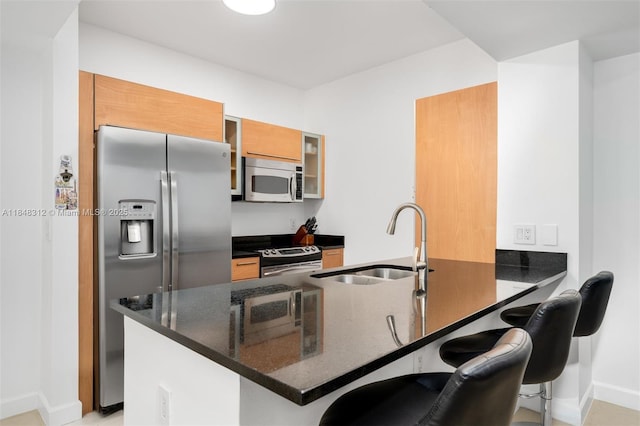 950 Brickell Bay Dr Unit 803, Miami, FL 33131 - photo 6