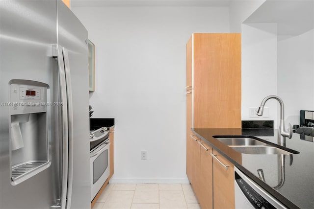 950 Brickell Bay Dr Unit 803, Miami, FL 33131 - photo 7