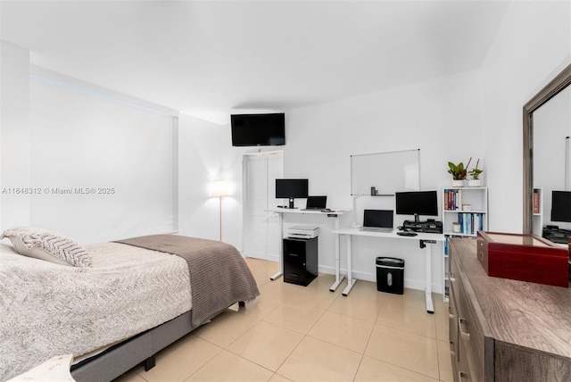 950 Brickell Bay Dr Unit 803, Miami, FL 33131 - photo 8