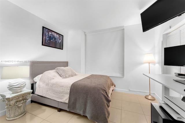 950 Brickell Bay Dr Unit 803, Miami, FL 33131 - photo 9