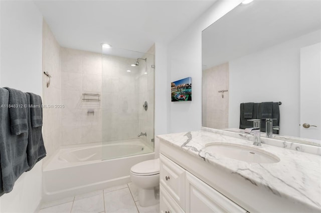 950 Brickell Bay Dr Unit 803, Miami, FL 33131 - photo 11