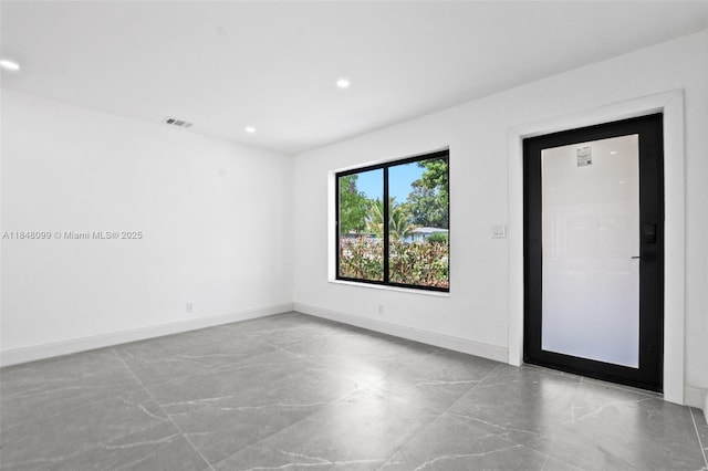 1136 Tennessee Ave, Fort Lauderdale, FL 33312 - photo 1