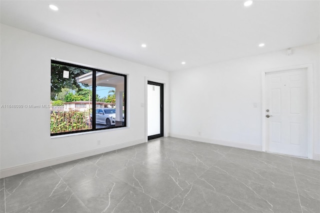 1136 Tennessee Ave, Fort Lauderdale, FL 33312 - photo 2