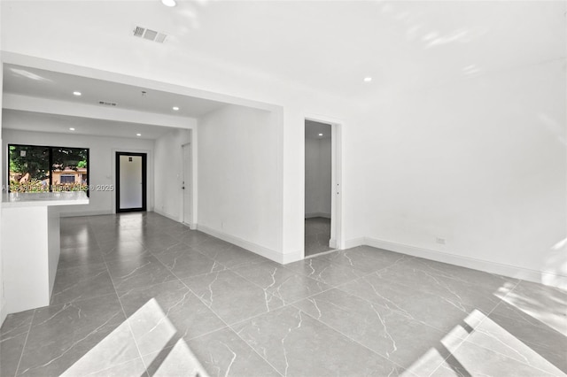 1136 Tennessee Ave, Fort Lauderdale, FL 33312 - photo 3