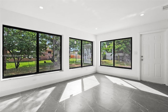 1136 Tennessee Ave, Fort Lauderdale, FL 33312 - photo 5